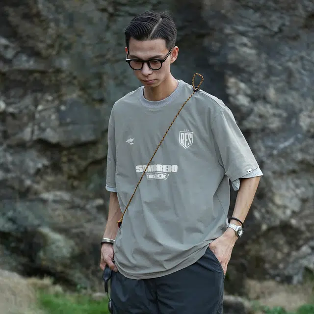 RESTICK T