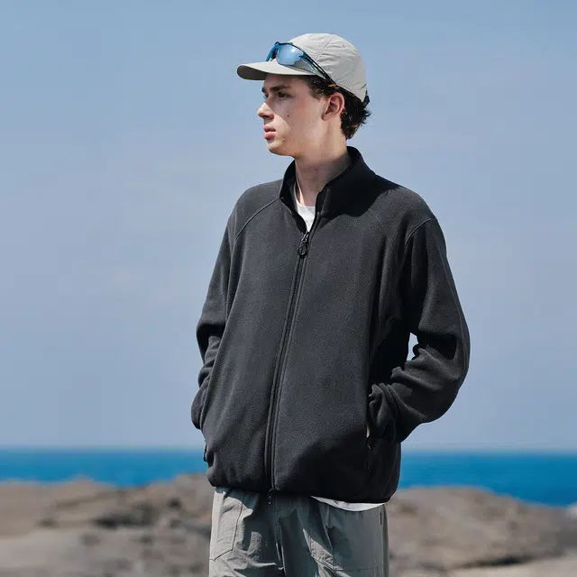 RESTICK Polartec Micro