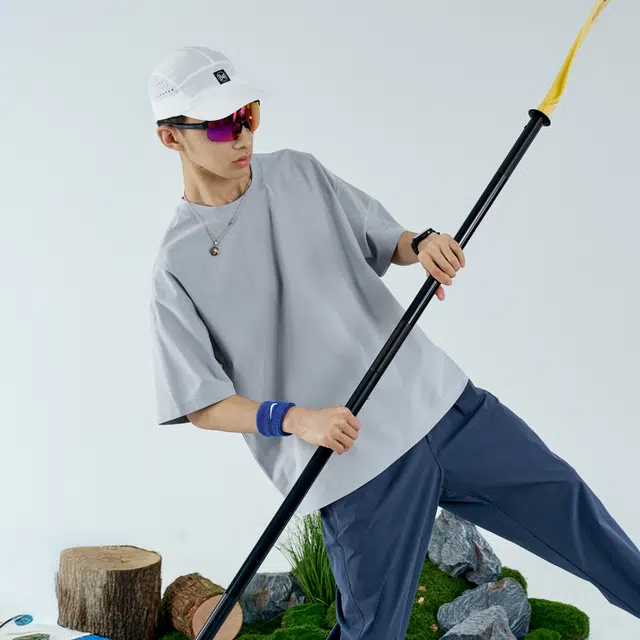 RESTICK T