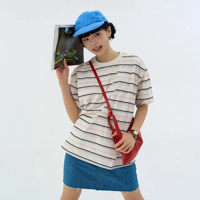 RESTICK T