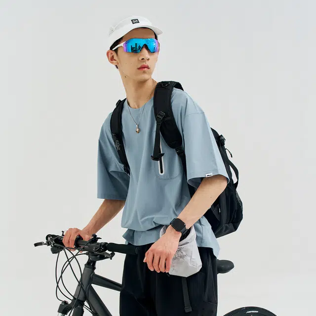 RESTICK T