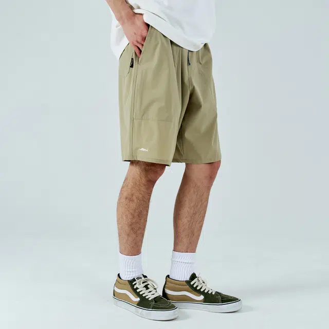 RESTICK CORDURA