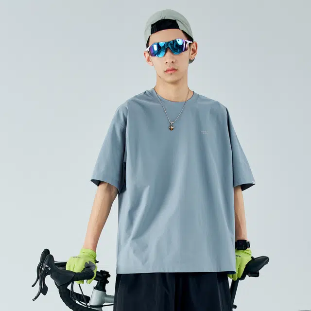 RESTICK T