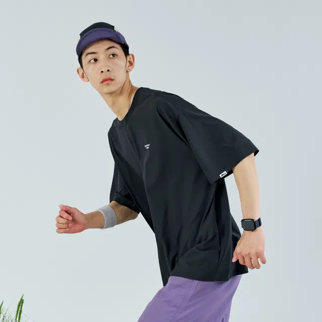 RESTICK T