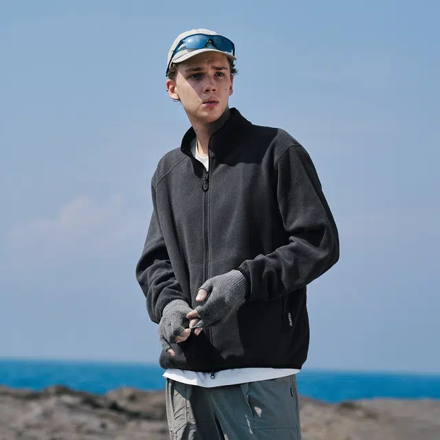 RESTICK Polartec Micro