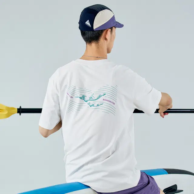 RESTICK T