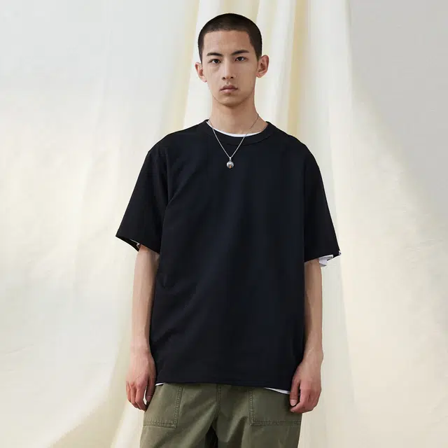 RESTICK T