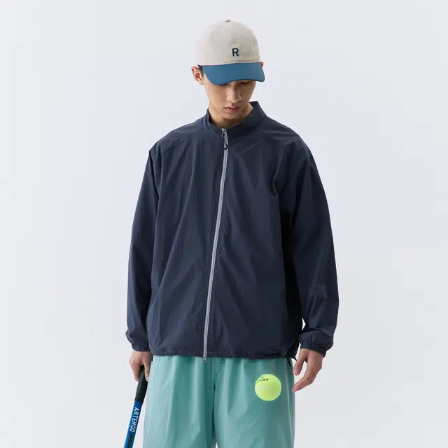 RESTICK