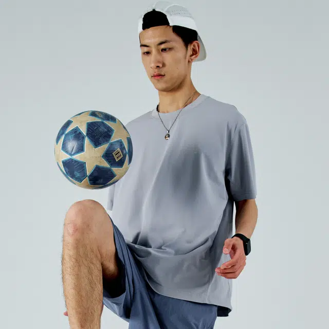 RESTICK T