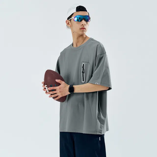 RESTICK T
