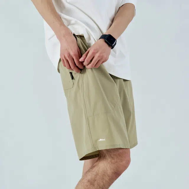 RESTICK CORDURA
