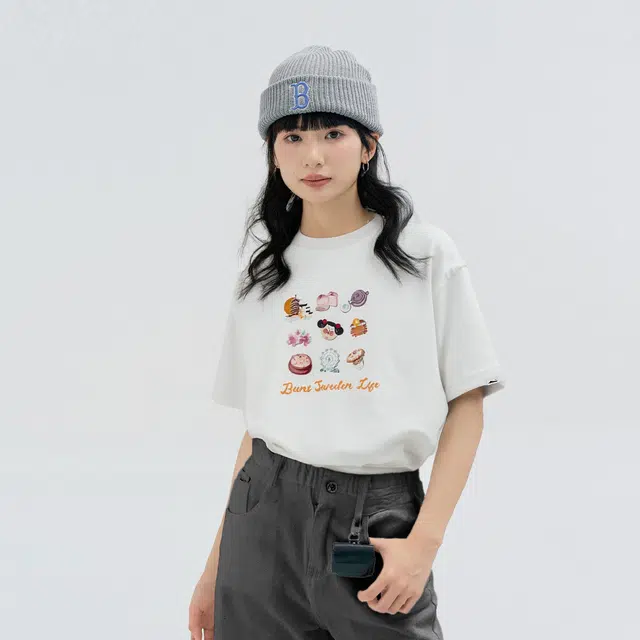 RESTICK T