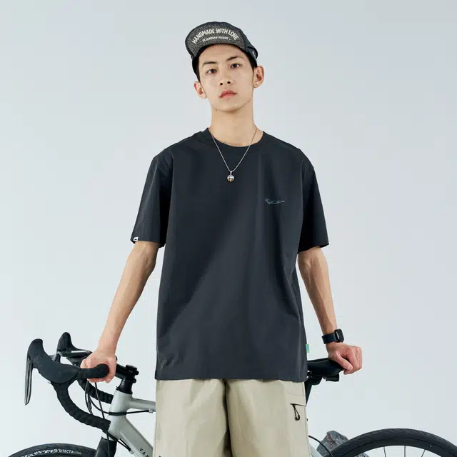RESTICK T