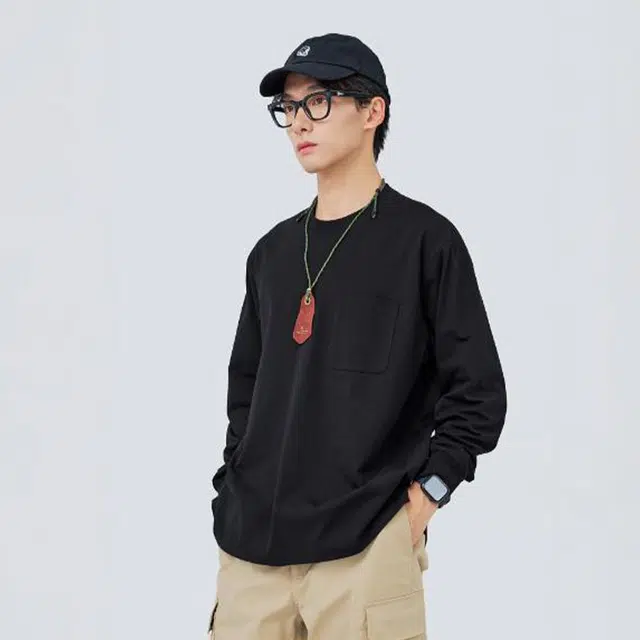 RESTICK T
