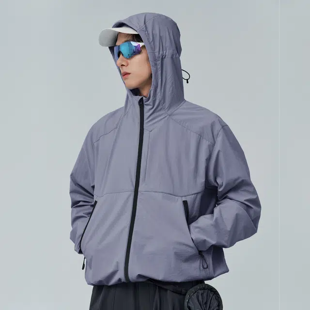 RESTICK CORDURA