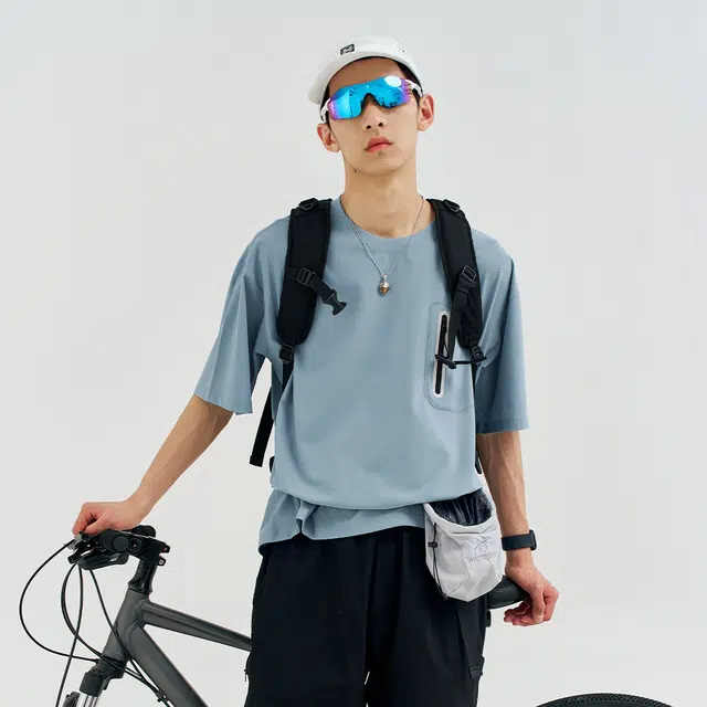 RESTICK T