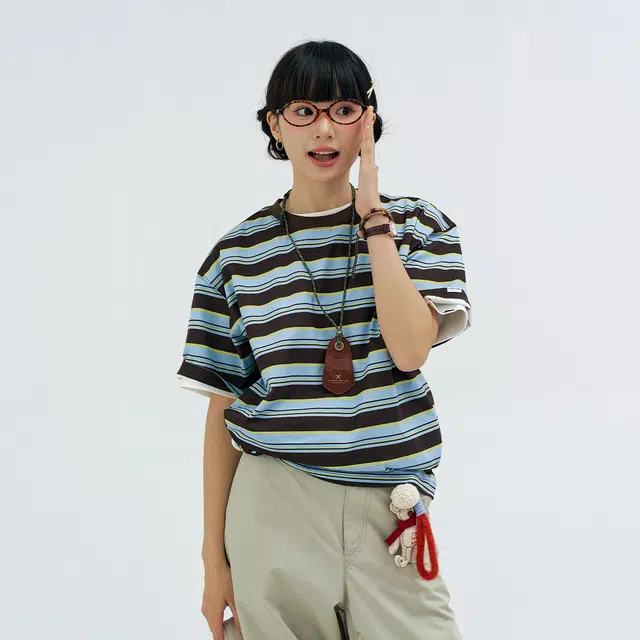 RESTICK T
