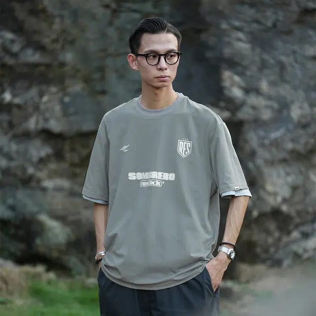 RESTICK T