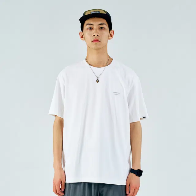 RESTICK T