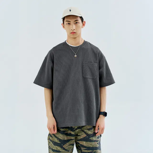 RESTICK T