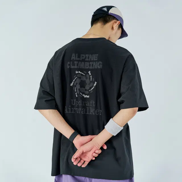RESTICK T