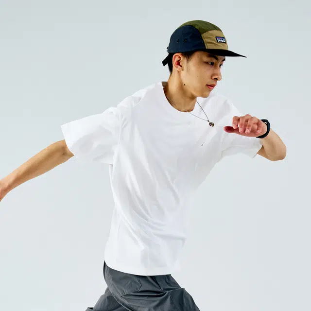 RESTICK T