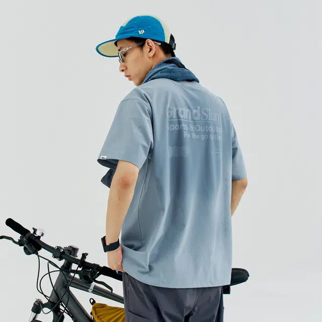 RESTICK T