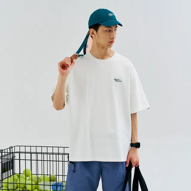 RESTICK T