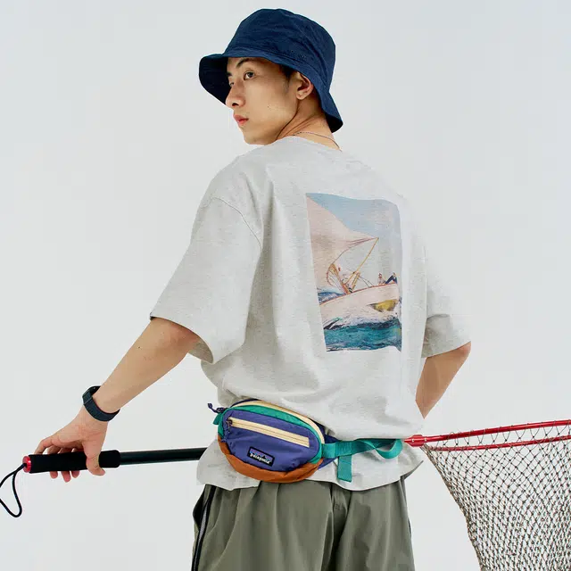 RESTICK T