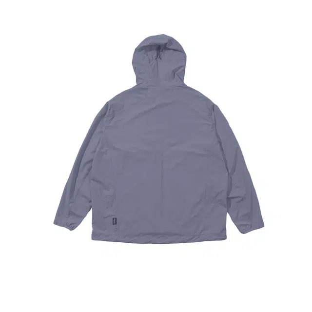 RESTICK CORDURA