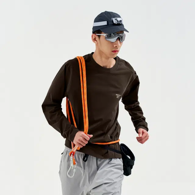 RESTICK 7A T