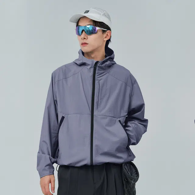 RESTICK CORDURA