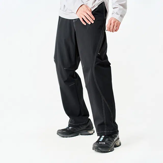 RESTICK CORDURA