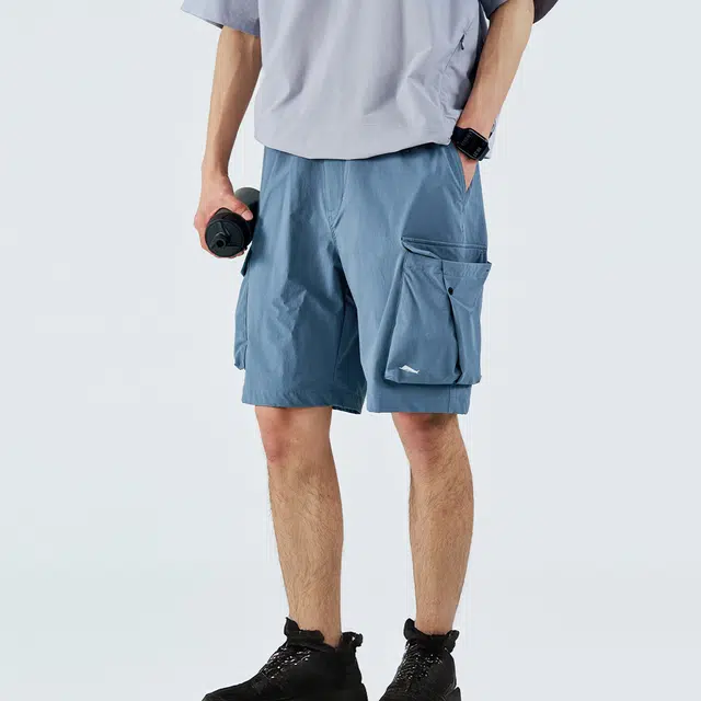 RESTICK CORDURA