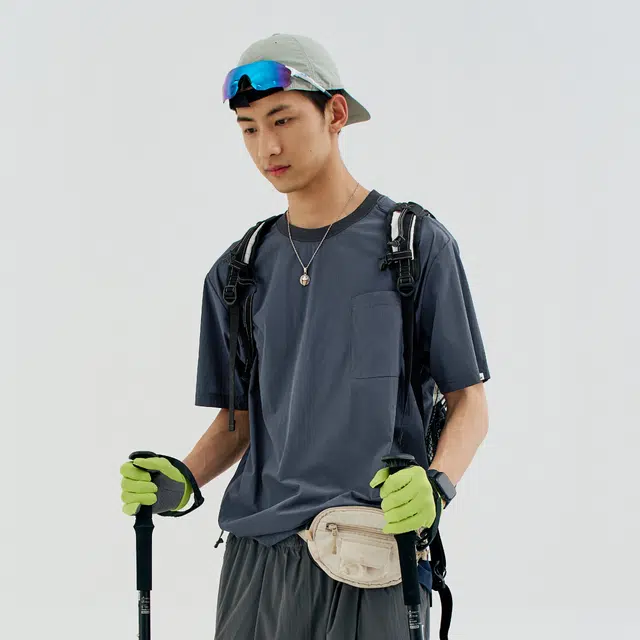 RESTICK T