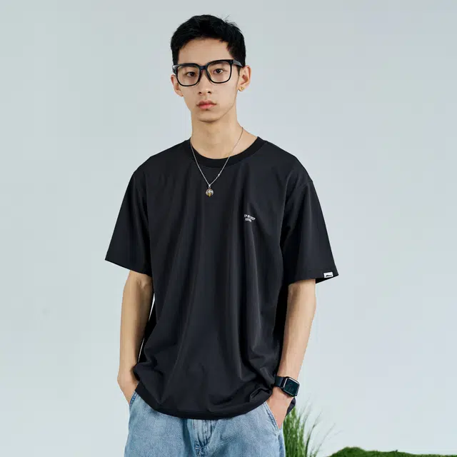 RESTICK T