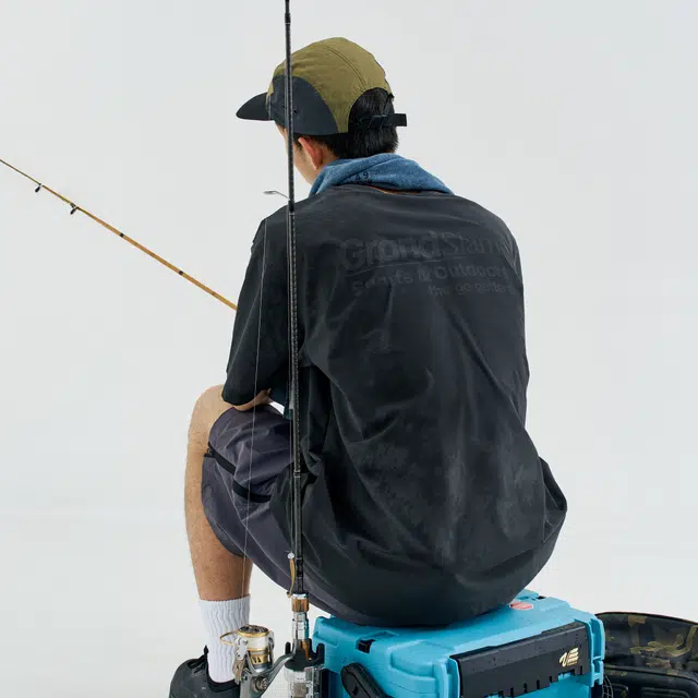 RESTICK T