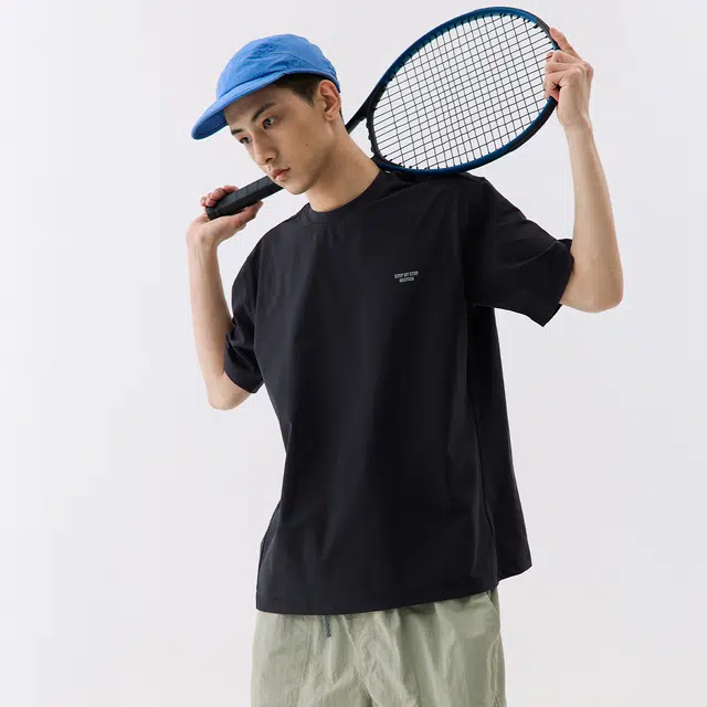 RESTICK MuseT