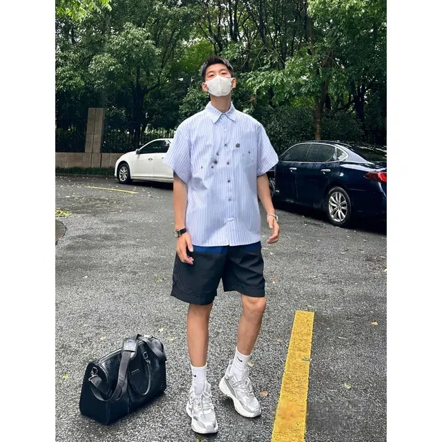 BONAS cleanfi