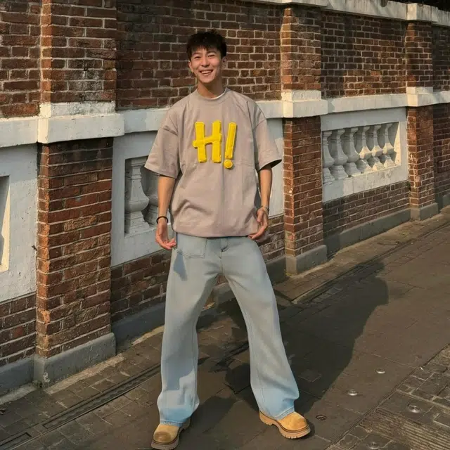 BONAS ins