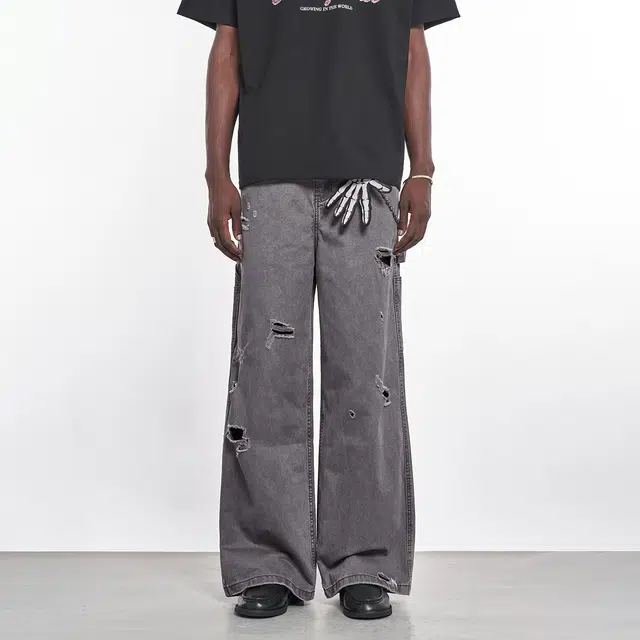 MT99