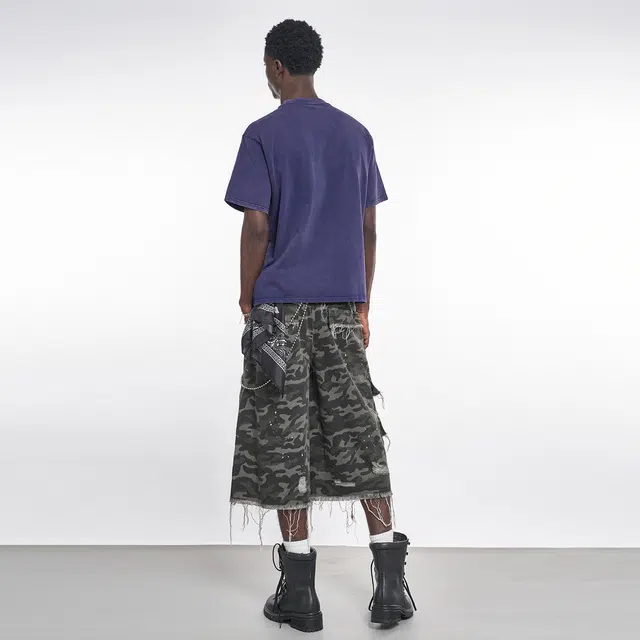 MT99