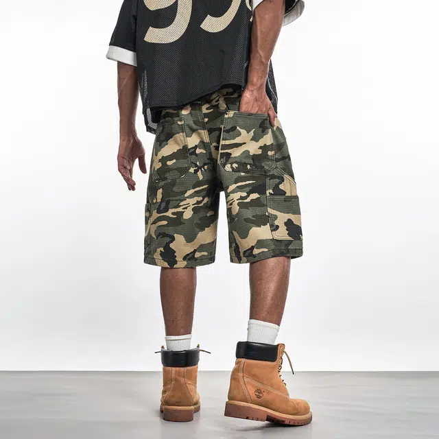 MT99 cityboyA