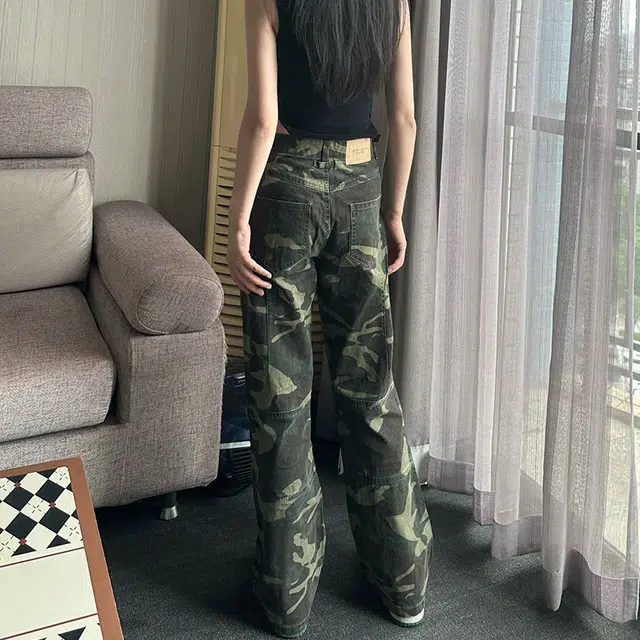 MT99