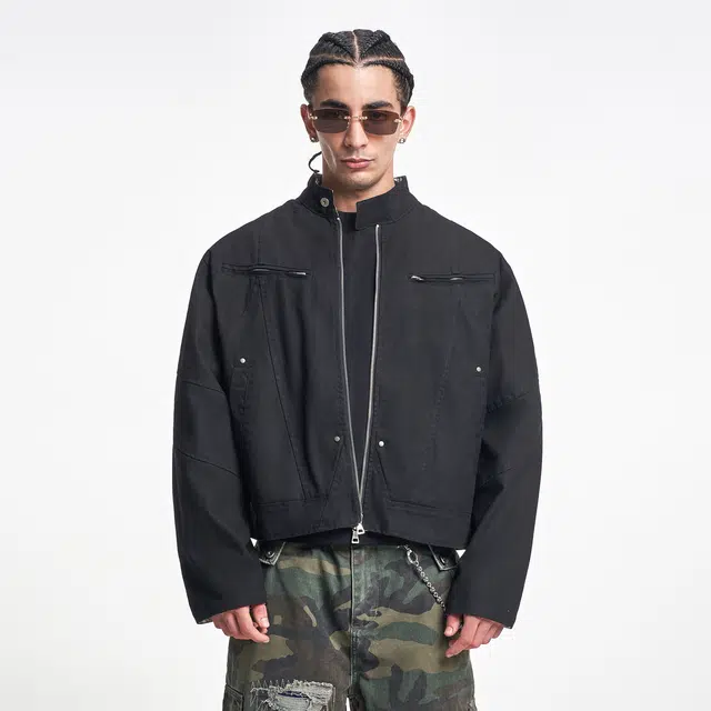 MT99