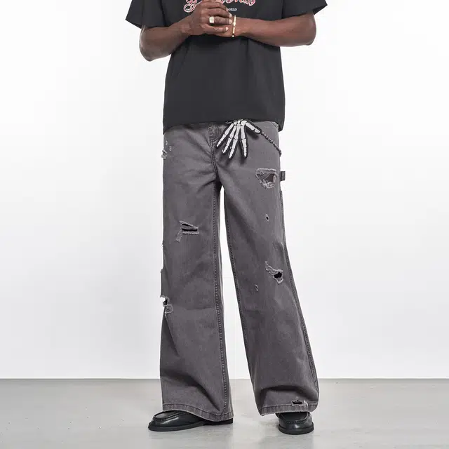 MT99