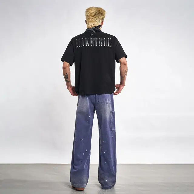 MT99 vintage