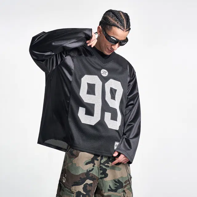 MT99