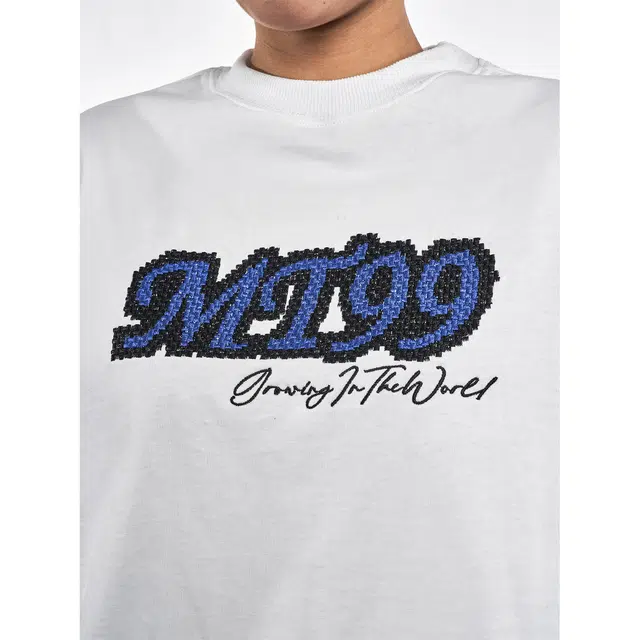 MT99 logo280ghiphopT