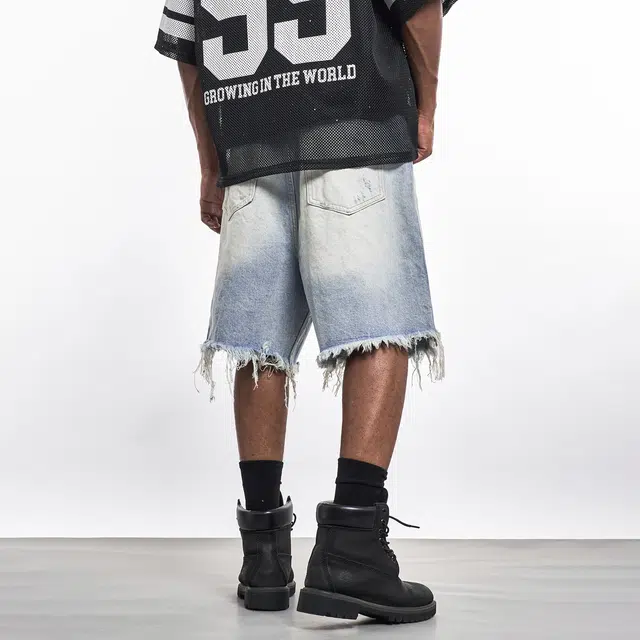 MT99